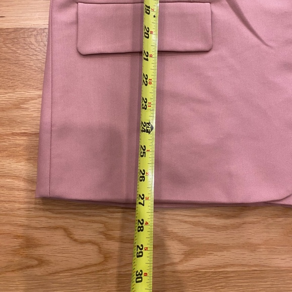 Endless Rose Women's Casual Blazer - Small - Picture 9 of 10